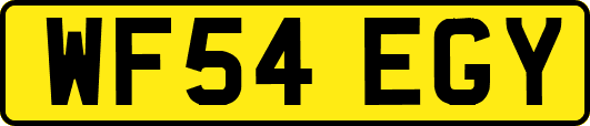 WF54EGY