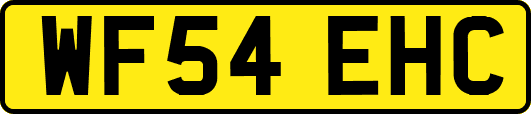 WF54EHC