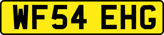 WF54EHG