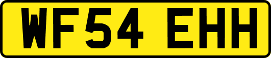 WF54EHH
