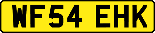 WF54EHK
