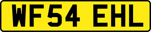 WF54EHL