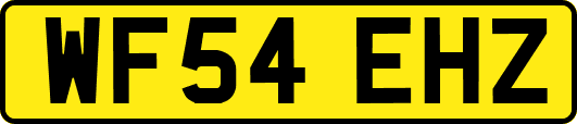 WF54EHZ