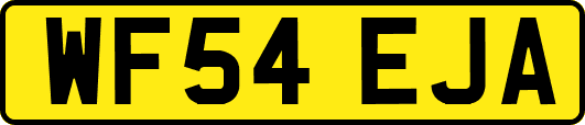 WF54EJA