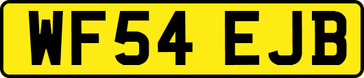 WF54EJB