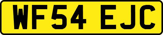 WF54EJC