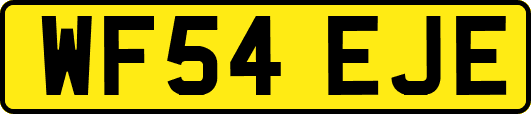 WF54EJE
