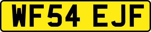 WF54EJF