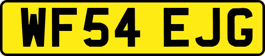 WF54EJG