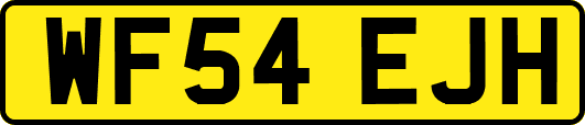 WF54EJH