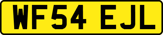 WF54EJL