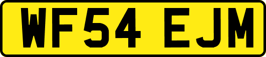 WF54EJM