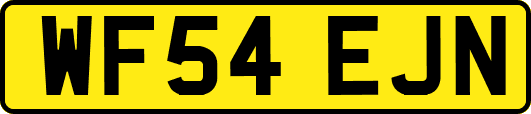 WF54EJN