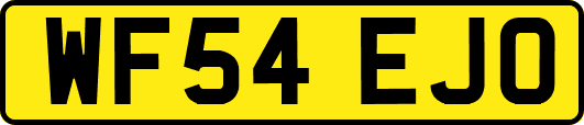 WF54EJO