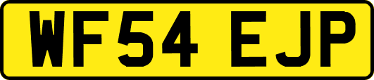 WF54EJP
