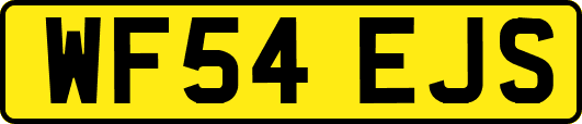 WF54EJS