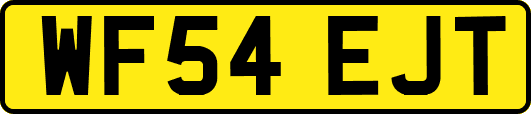 WF54EJT