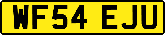 WF54EJU