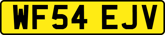 WF54EJV