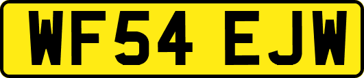 WF54EJW