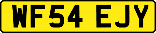 WF54EJY