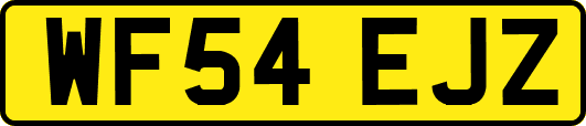 WF54EJZ