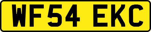 WF54EKC