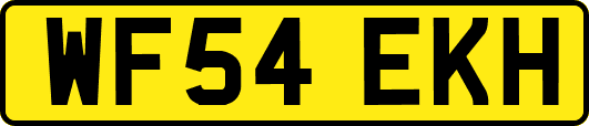 WF54EKH
