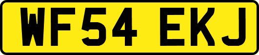 WF54EKJ