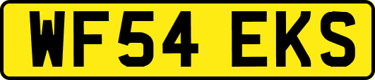 WF54EKS