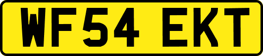 WF54EKT