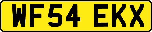 WF54EKX