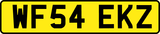 WF54EKZ
