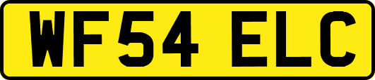 WF54ELC