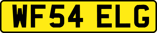 WF54ELG