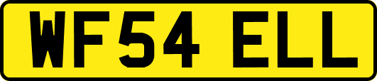 WF54ELL
