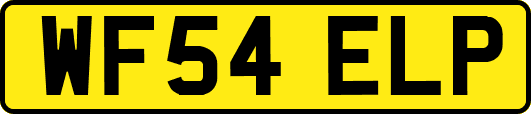 WF54ELP