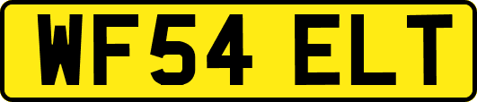 WF54ELT