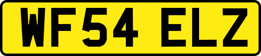 WF54ELZ