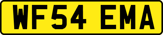 WF54EMA