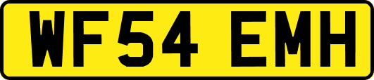 WF54EMH
