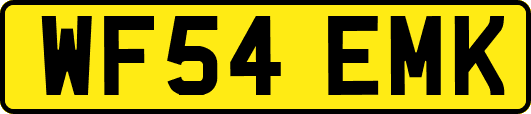 WF54EMK