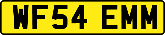 WF54EMM