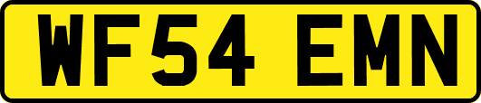 WF54EMN