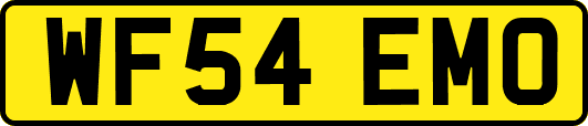 WF54EMO