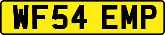 WF54EMP