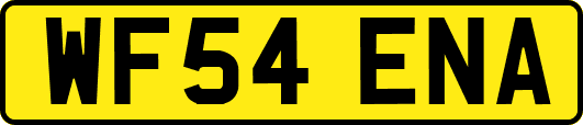 WF54ENA