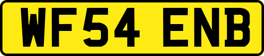 WF54ENB