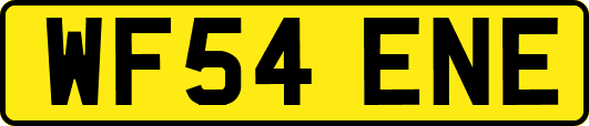 WF54ENE
