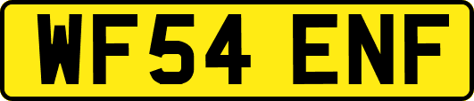 WF54ENF